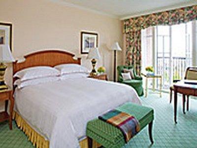 Four Seasons B&B ダブリン エクステリア 写真