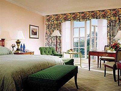 Four Seasons B&B ダブリン エクステリア 写真