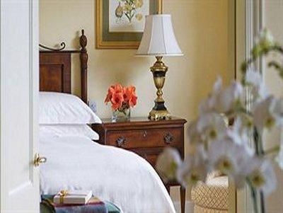 Four Seasons B&B ダブリン エクステリア 写真