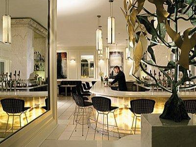 Four Seasons B&B ダブリン エクステリア 写真
